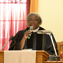 Rev. Dr. Jonetta Prater.JPG
