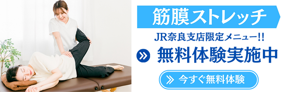 筋膜ストレッチバナーm.png