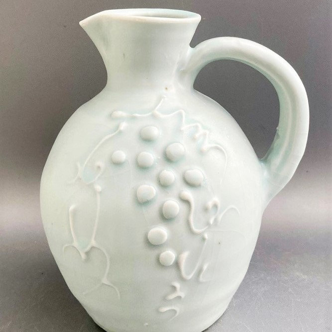 L68 第48回 土屋典康作陶展 | 西武・そごう