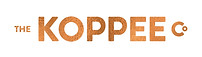 the_koppee_co_rgb_logotype.jpg