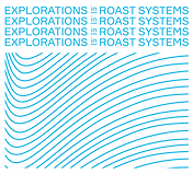 Roasting Sytems_web.png