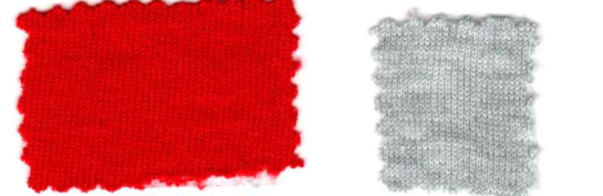 Thumbnail: Essex Sweaters