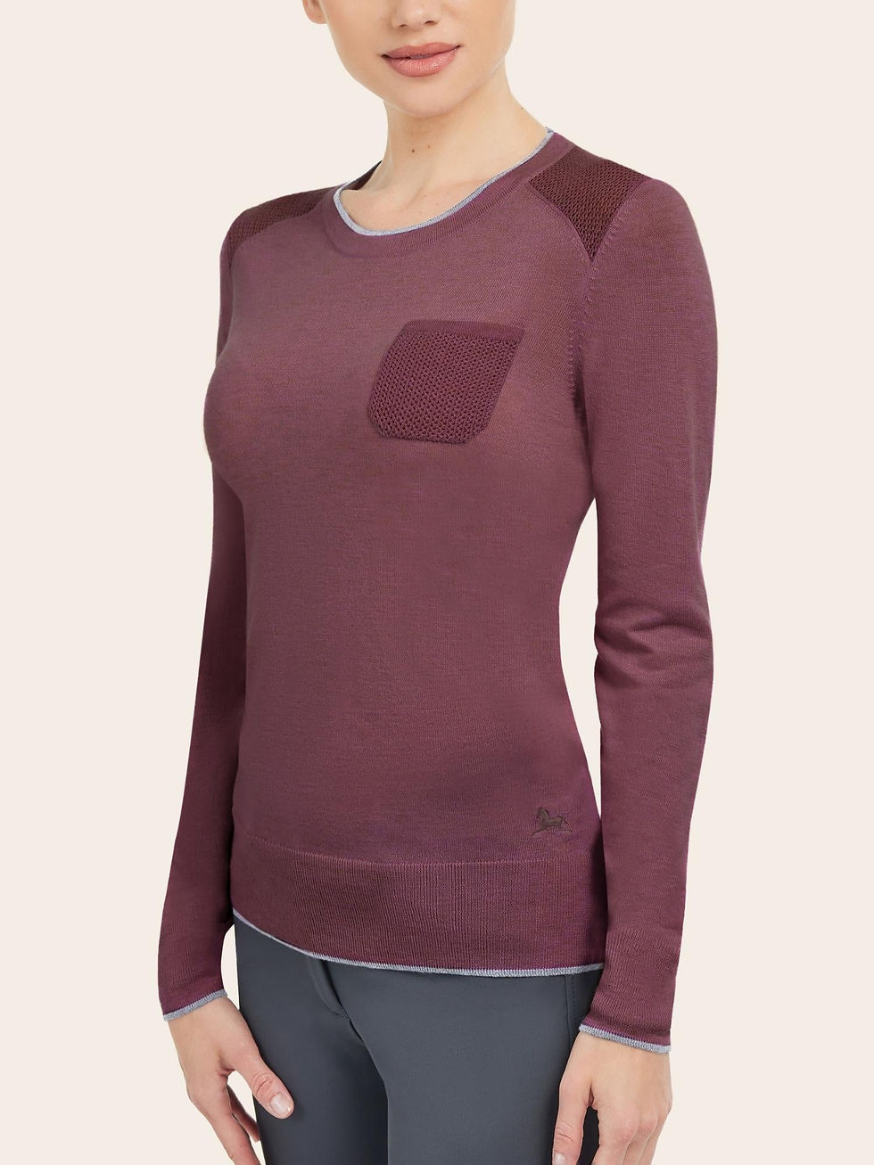 Thumbnail: R.J. Classics Mollie Sweater
