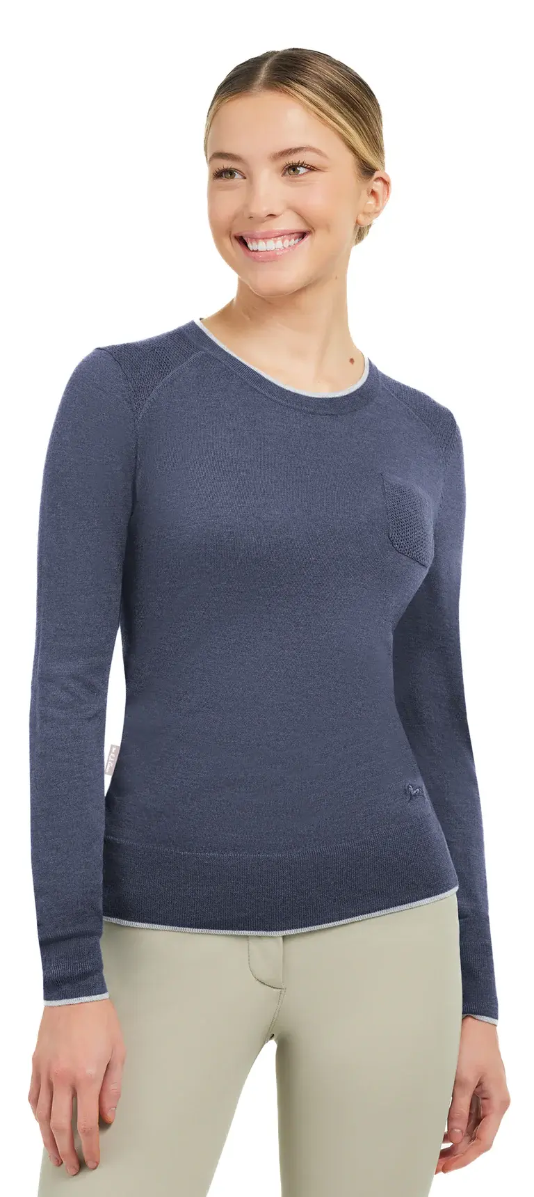 Thumbnail: R.J. Classics Mollie Sweater
