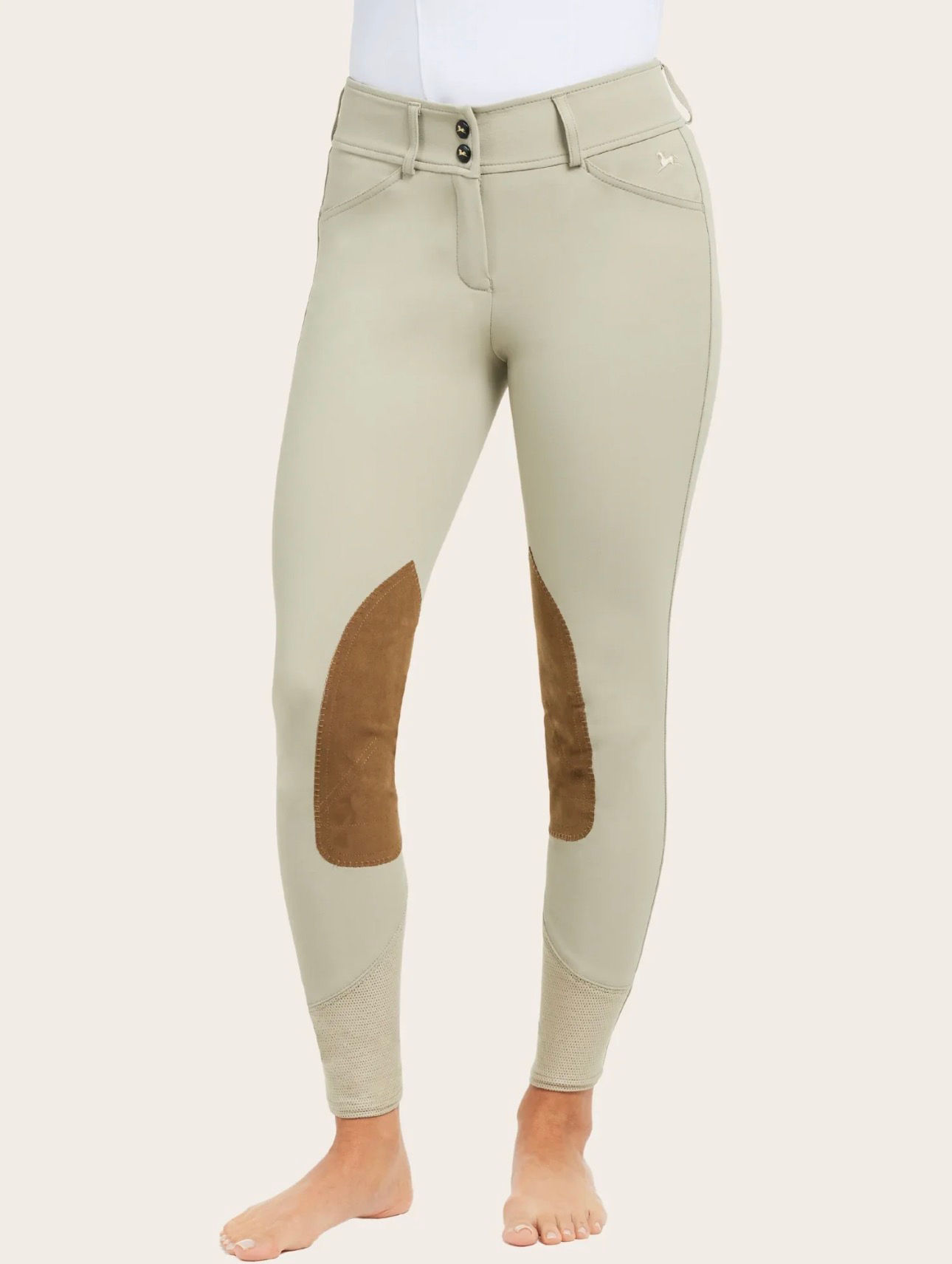 R.J. Classics Hayden Breeches
