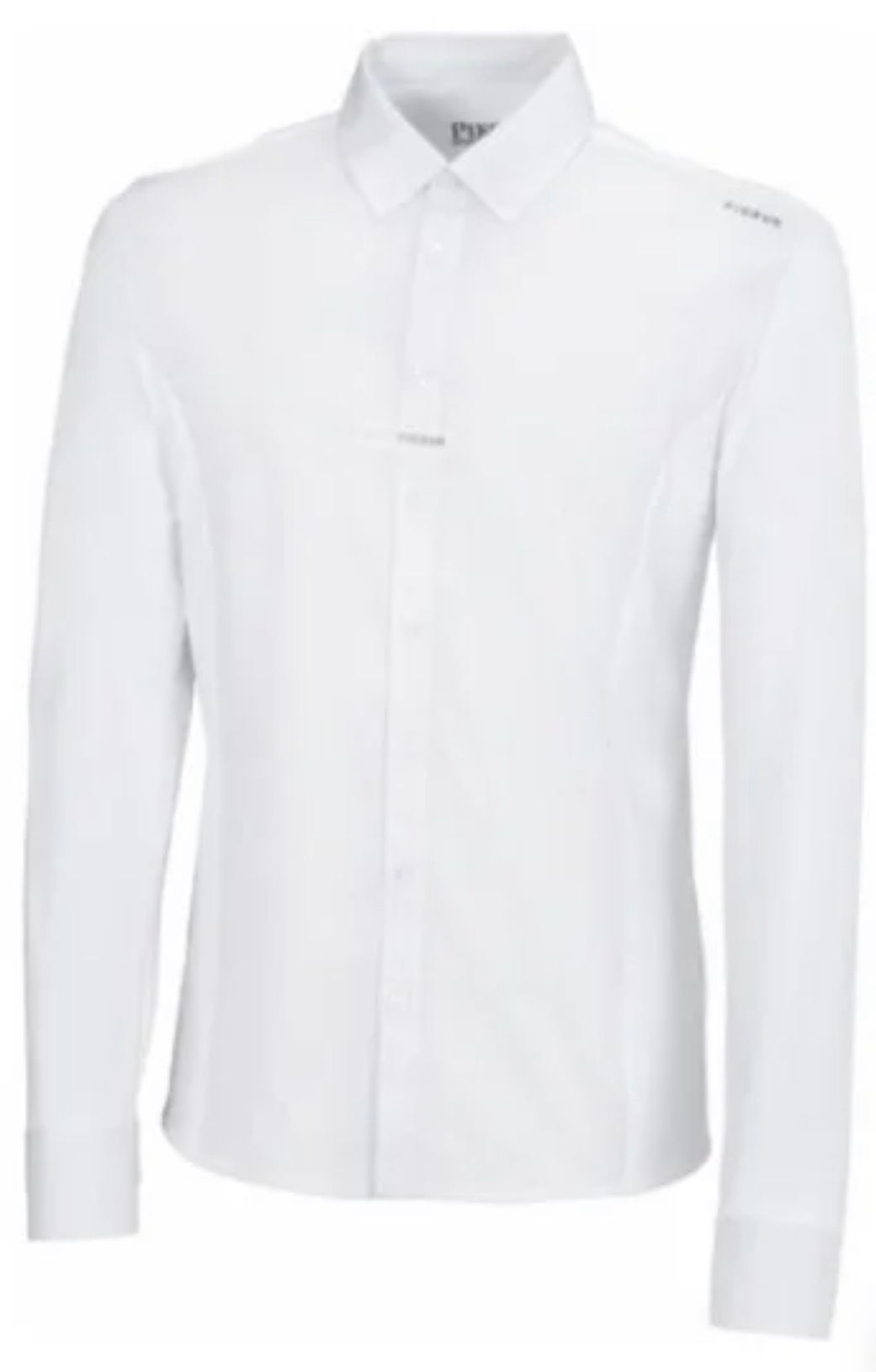 Pikeur Men’s Rouven Competition Shirt