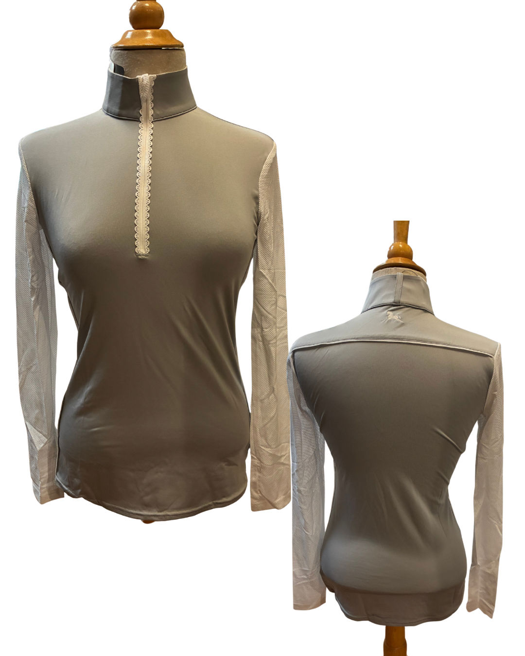 R.J. Classics Reese sun shirt