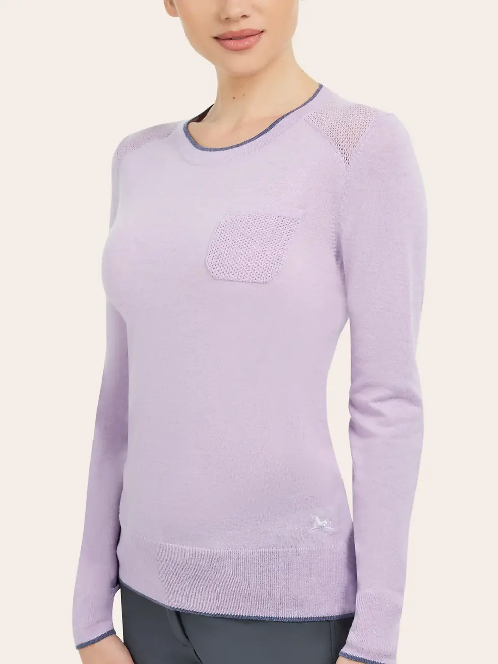 Thumbnail: R.J. Classics Mollie Sweater