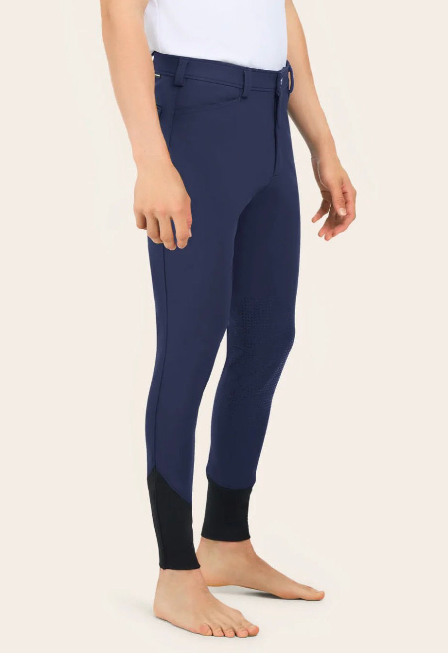 R.J. Classics Mason Breech
