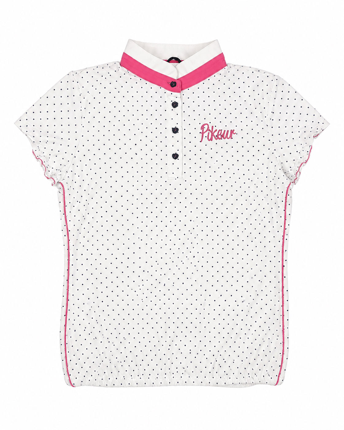 Pikeur Leniturner Shirt