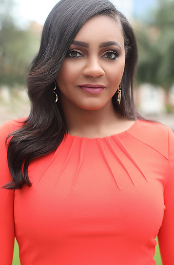 Kswo Reporters KSWO | Lawton | ReChelle Turner