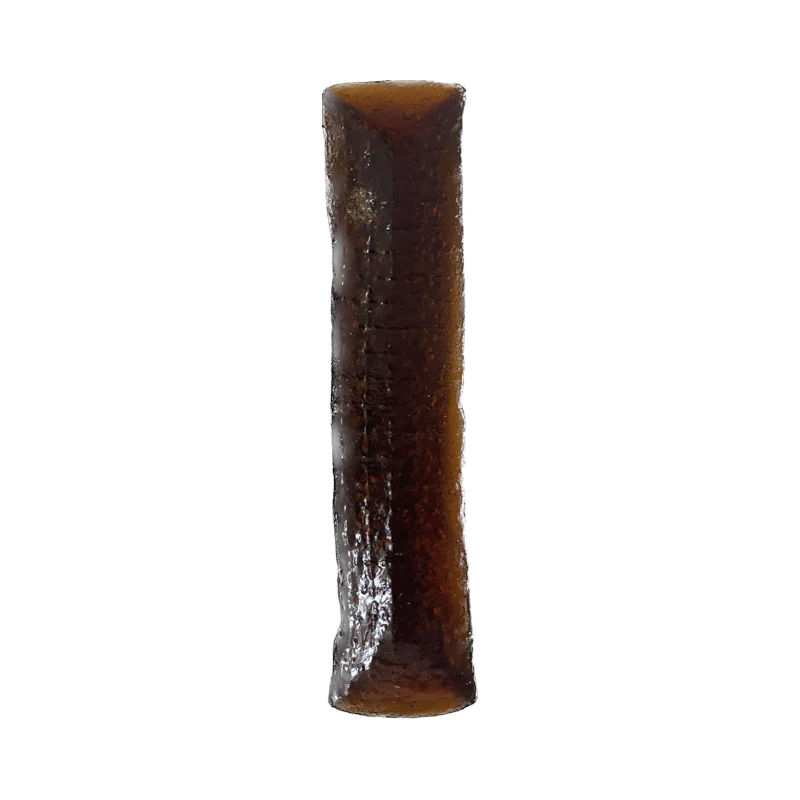 Thumbnail: Bone Marrow Gelatin Chews