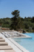 Outdoor-44.jpg