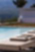 Outdoor-43.jpg
