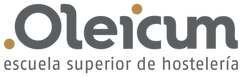Logotipo.png