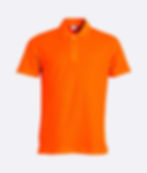 Abbigliamento Personalizzabile