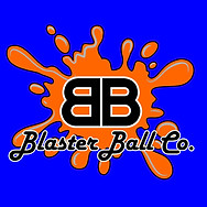 Blaster Ball - Buffalo New York - Rentals & Parties