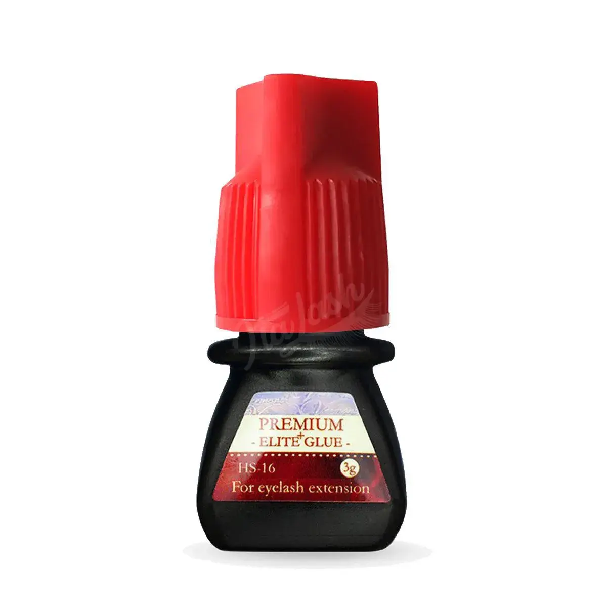 Cola Master Elite Premium HS-16 3g