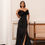 Miniatura: Vestido Angelina - VÁRIAS CORES 