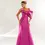 Miniatura: Vestido Grazi - 11 cores 