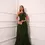 Miniatura: Vestido Natália 