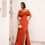 Miniatura: Vestido Angelina - VÁRIAS CORES 