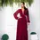 Miniatura: Vestido Amanda - TODAS AS CORES