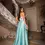 Miniatura: Vestido Nina - TODAS AS CORES