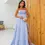 Miniatura: Vestido Rebeca - 6 cores  