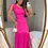Miniatura: Vestido Larissa - TODAS AS CORES