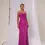 Miniatura: Vestido Mia- TODAS AS CORES