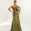 Miniatura: Vestido Grazi - 11 cores 