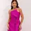 Miniatura: Vestido Laisa - 11 cores 