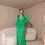 Miniatura: Vestido Ari - TODAS AS CORES