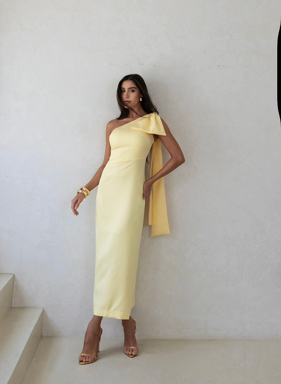 Miniatura: Vestido Tubinho 