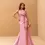 Miniatura: Vestido Laisa - 11 cores 