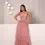 Miniatura: Vestido Natália 