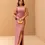 Miniatura: Vestido Geovana - TODAS AS CORES