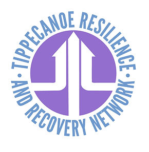 072020_Profile Picture-09.jpg