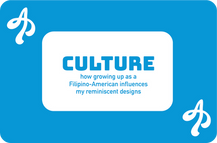 Cards_Culture - Words.png