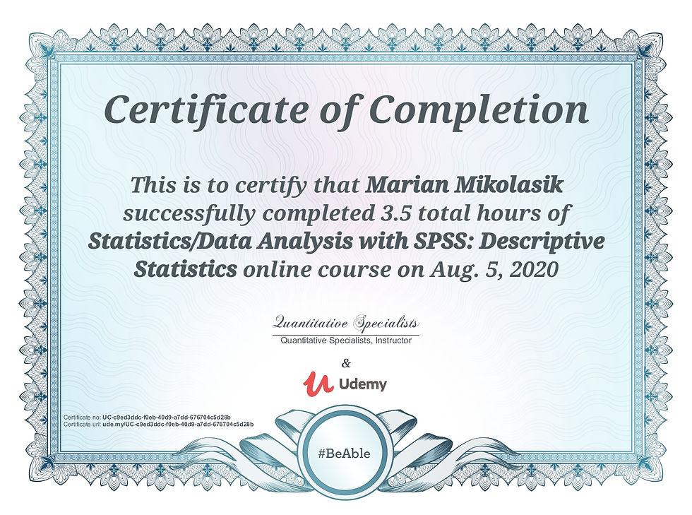 descriptive statistics.jpg