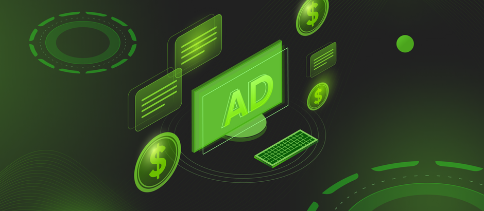 How Can You Benefit from Retail Media Networks?