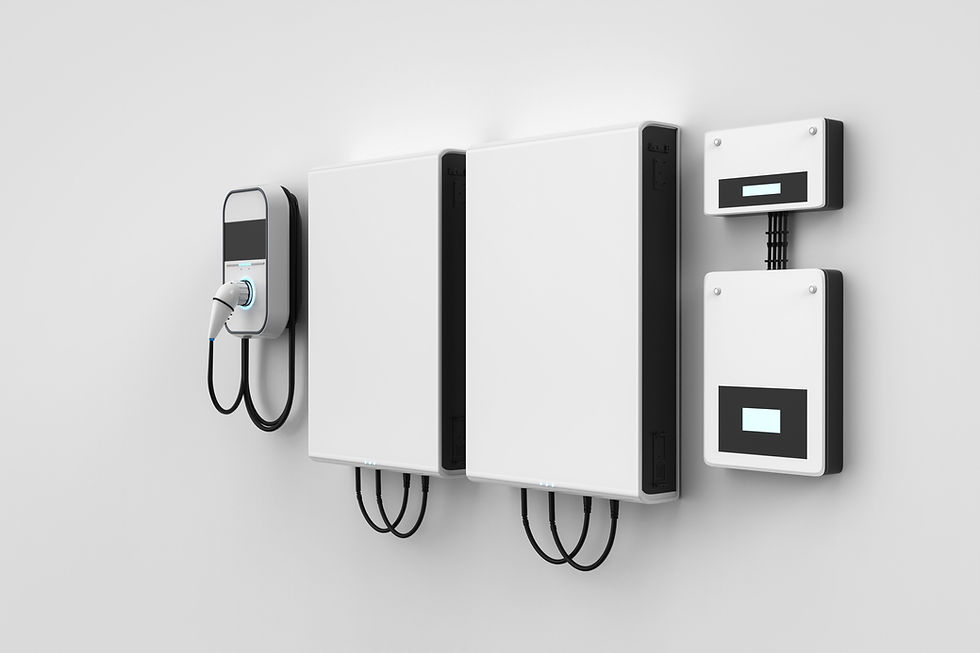 solar_battery_home_instal_wall.jpg