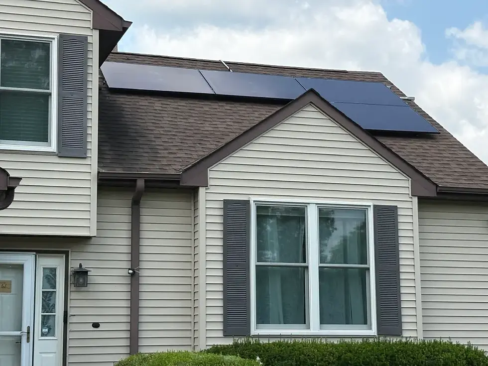 Solar Rooftop System.webp