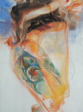 The Art of Music (1)