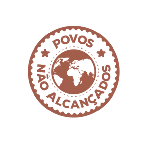 POVOS NÃO ALCANÇADOS.webp