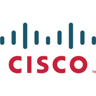 cisco-logo-