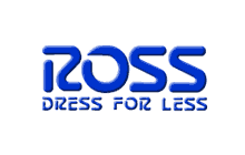 logo_ROSS