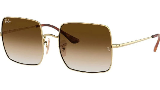 WE CAN OFFER TOP BRANDED EYEWEAR