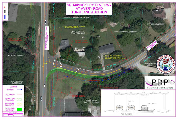 Avery Road Layout.jpg
